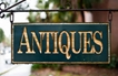 lots of antiques try to add weekly enjoy